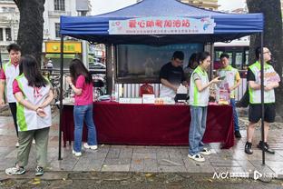 雷竞技登陆不上截图1